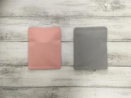 ドリップコーヒーパッケージ7の写真