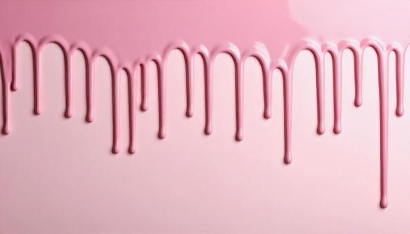 絵の具 絵の具の写真