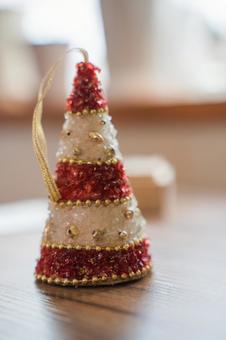 Simple Christmas tree Simple Christmas tree