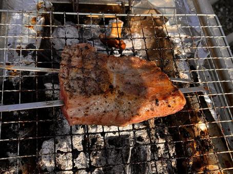 Barbecue 4, JPG