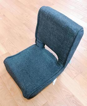 座椅子 座椅子 座椅子,ソファ,インテリアの写真素材