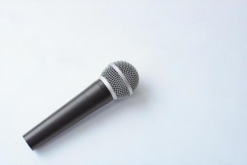 Microphone, JPG Microphone, microphone, karaoke, sing, JPG
