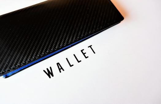 wallet, JPG wallet, JPG