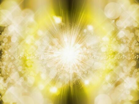 Brilliance · Light, JPG Brilliance · Light, JPG