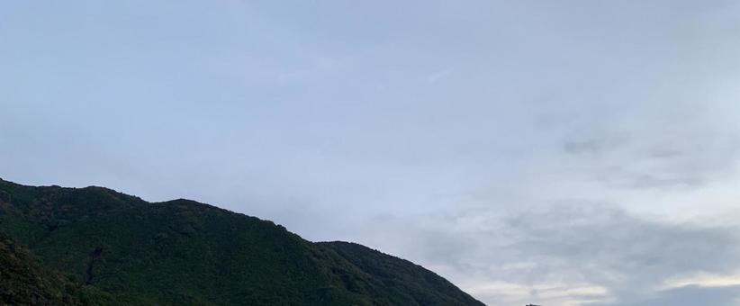 山と空2 山と空2の写真