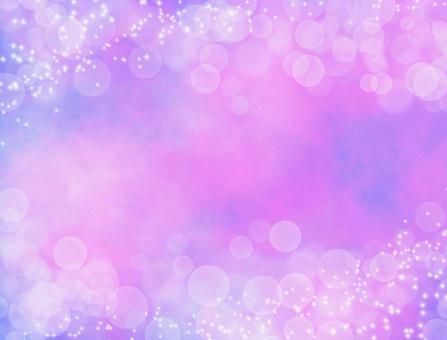 Easy-to-use background image_fantastic purple Easy-to-use background image_fantastic purple
