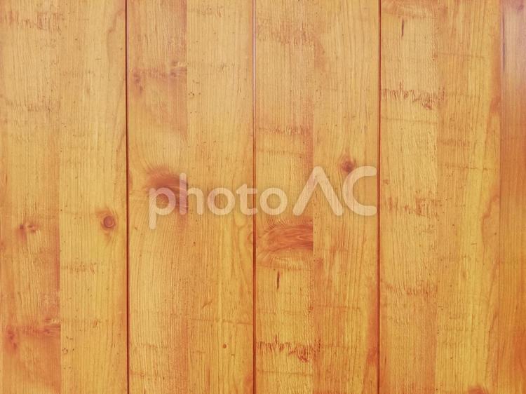 木目調　素材 無垢材,無垢,板の写真素材