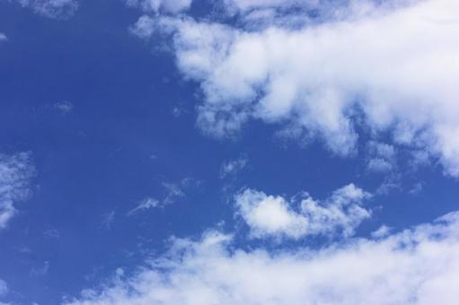 青空2 青空2の写真