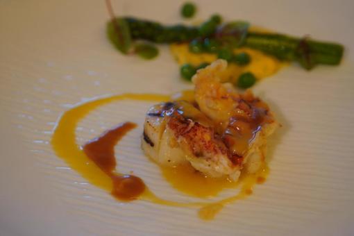 おしゃれの写真