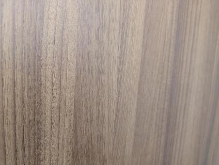 木目の壁 壁,壁紙,木目の写真素材