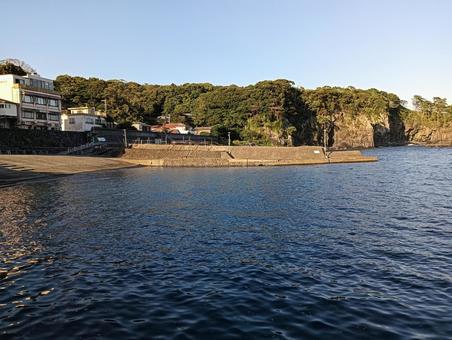 海 海 海,水辺,夏の写真素材
