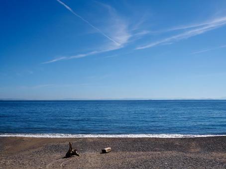海_011 海_011 自然,風景,海の写真素材