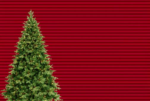 psd material Christmas tree image material background changeable psd material Christmas tree image material background changeable