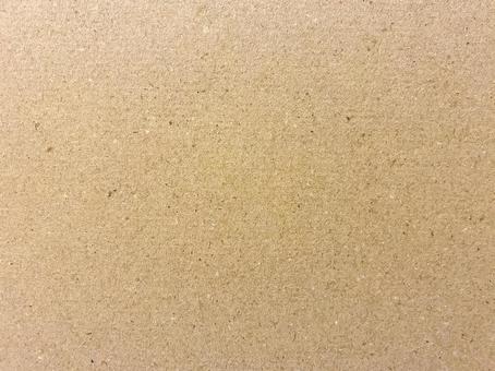 無地のクラフト紙の背景 クラフト紙,紙,ボール紙の写真素材