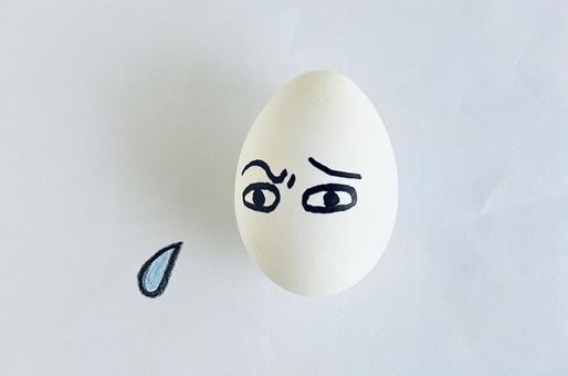 困る 困るの写真