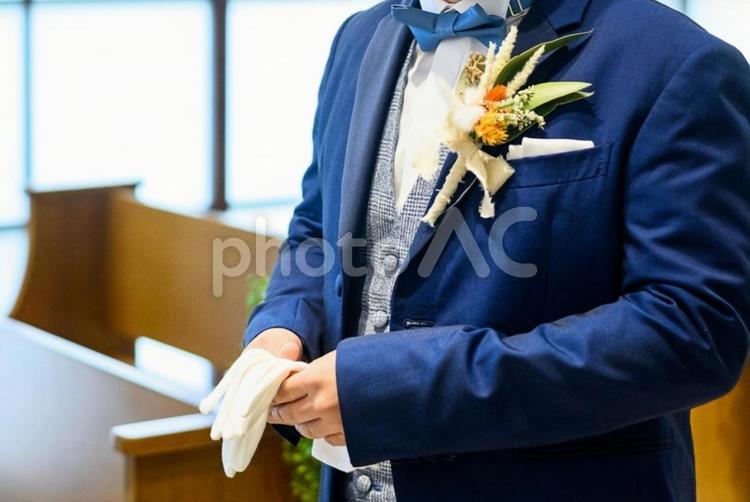 結婚やウェディングのイメージ 結婚,ウェディング,ウエディングの写真素材