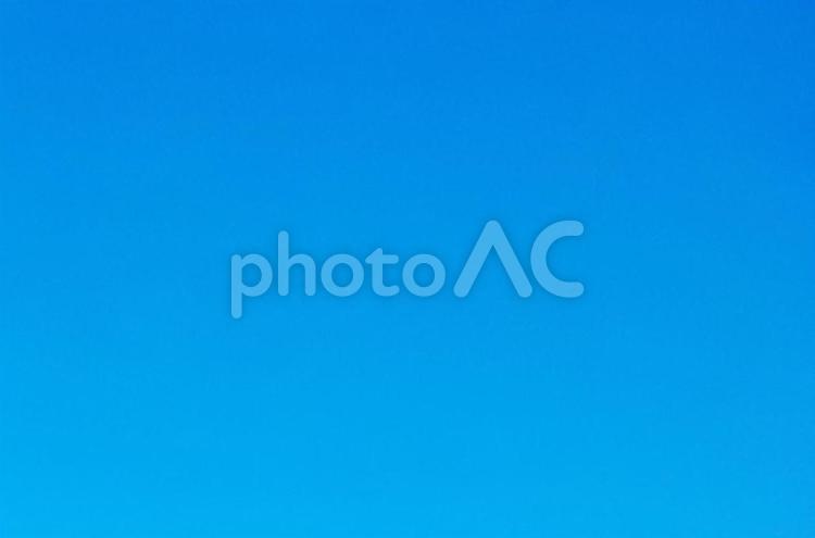 沖縄・背景 沖縄,おきなわ,okinawaの写真素材
