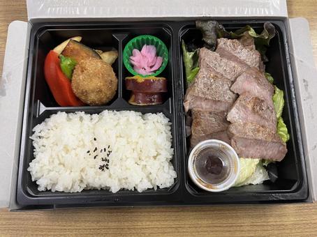 お弁当 弁当,ご飯,お弁当の写真素材