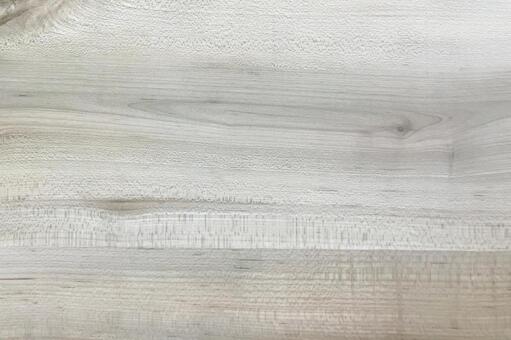 木目のテクスチャ 背景素材 木,背景,木目の写真素材