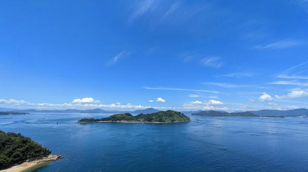 今治市小島-03 今治市小島-03の写真