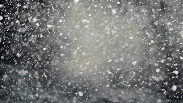 冬の背景 雪景色 風景 冬の背景 雪景色 風景 霧氷,雪原,氷点下の写真素材