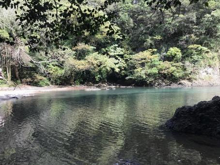 美しい景色 美しい景色の写真