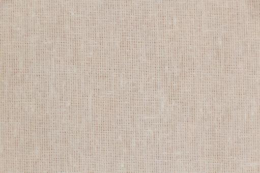 布のテクスチャ 背景素材 布,生地,布地の写真素材