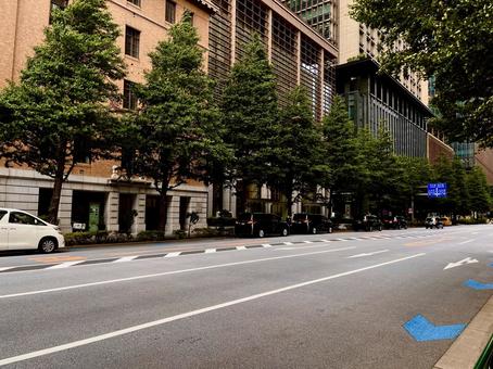 都市の街並 都市,都市の街並,都会の写真素材
