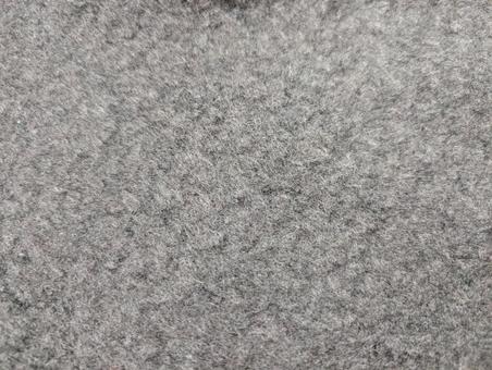 ウール生地２ 生地,布,ウールの写真素材