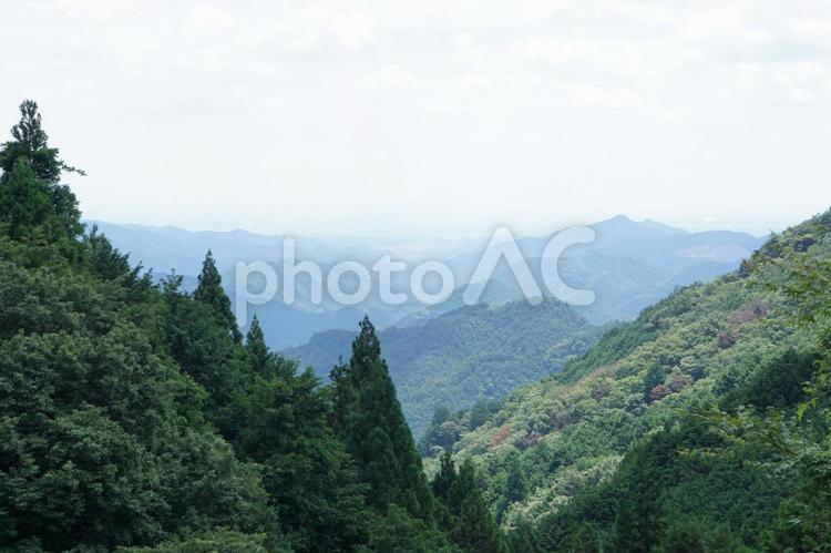 山 山,自然,風景の写真素材