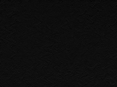 Elegant Japanese paper background, JPG