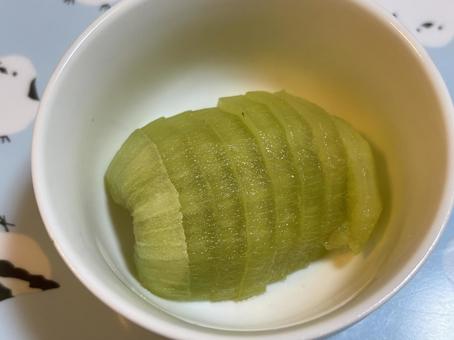 キウイフルーツ 果物,食べ物,緑の写真素材