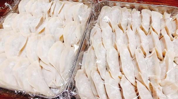 dumpling, JPG dumpling, JPG