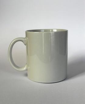 マグカップ-y01 マグカップ-y01の写真