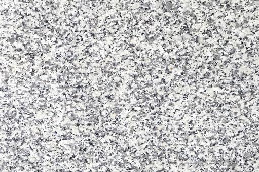 Granite/stone background/wallpaper material, JPG Granite/stone background/wallpaper material, JPG