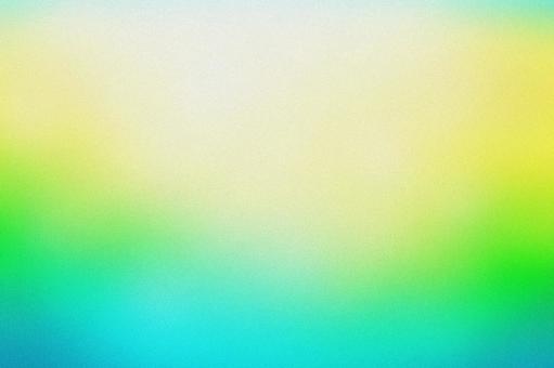 Photo, background, gradation, noise, 
