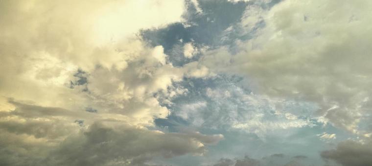空202308262227 空202308262227の写真