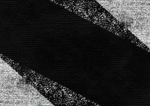 Background Silver Silver Silver Foil Silver Powder Silver Folding Screen Silver Paper Texture Texture New Year's Card New Year's Card Background New Year's Background Background Silver Silver Silver Foil Silver Powder Silver Folding Screen Silver Paper Texture Texture New Year's Card New Year's Card Background New Year's Background