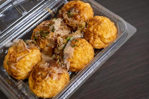 たこ焼き たこ焼き たこ焼き,屋台,祭りの写真素材