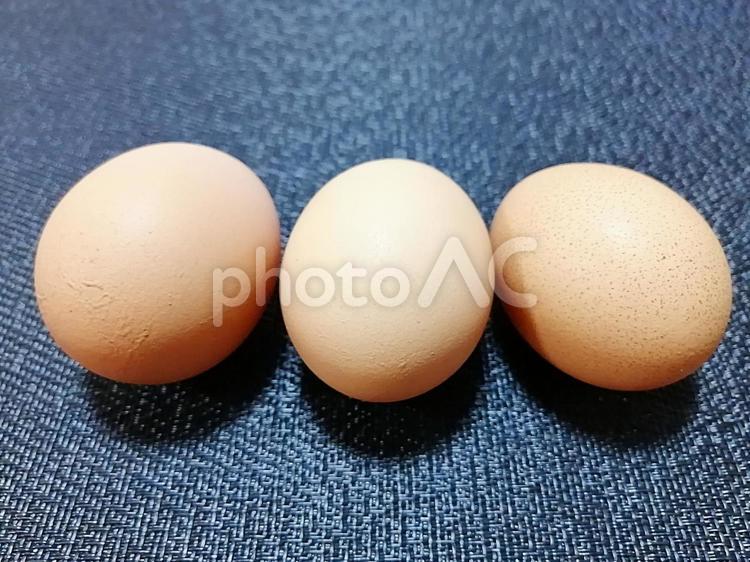 新鮮な卵/エッグ/egg 卵,エッグ,eggの写真素材