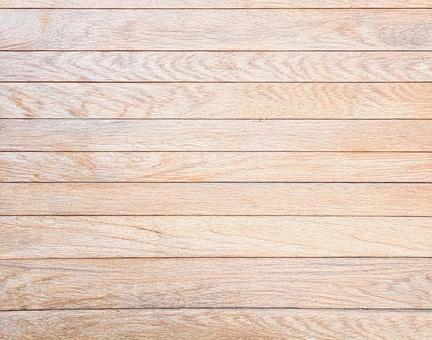 Photo, bed, grain, wood, 