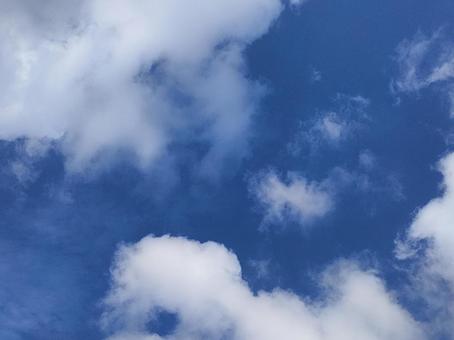 浮雲2 浮雲2の写真