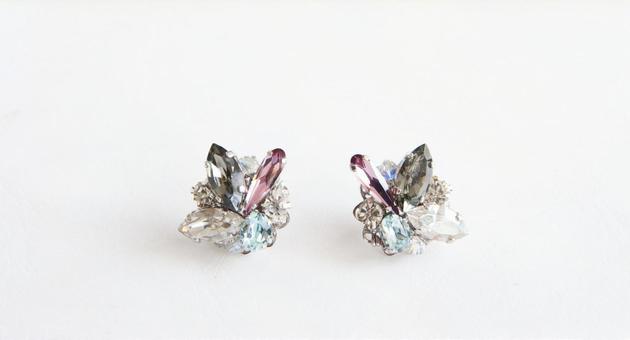 accessories earrings, JPG accessories earrings, JPG