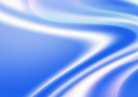 blue elegant wave background, JPG blue elegant wave background, 波浪, 数字, 背景, JPG