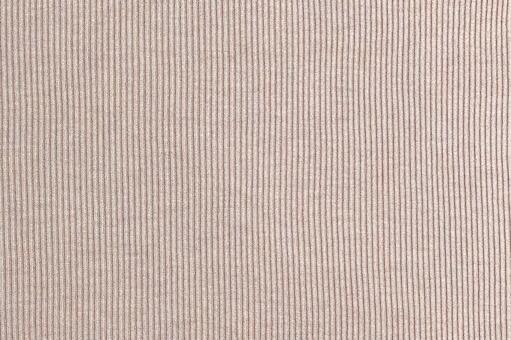 Cloth　ピンク クロス,布目,ファブリックの写真素材