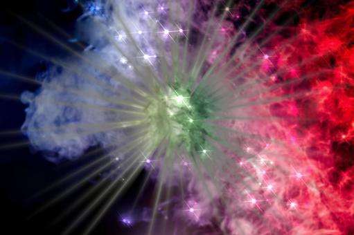 Space image with beautiful stardust 07, JPG Space image with beautiful stardust 07, space, background, sky, JPG