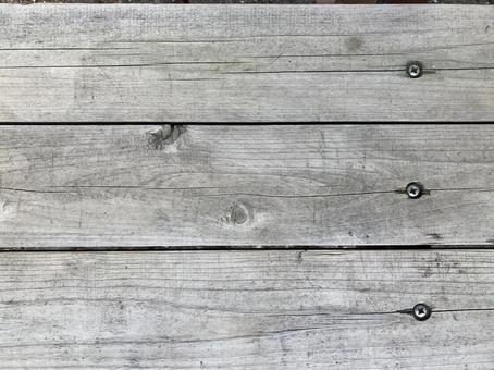 木製ベンチテクスチャー 木製ベンチテクスチャー 木製,ベンチ,テクスチャの写真素材