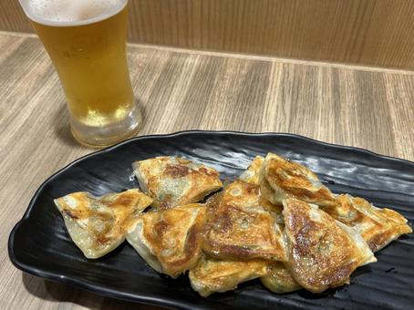ちょっと一杯 ちょっと一杯の写真