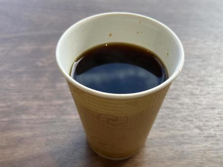 コーヒー コーヒー コーヒー,珈琲,ドリンクの写真素材