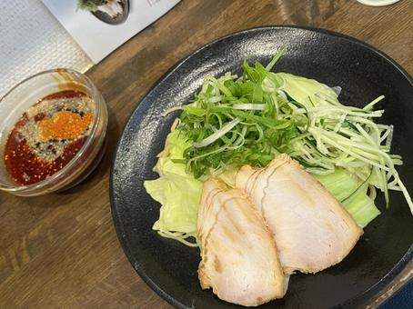 Hiroshima Tsukemen, JPG